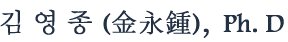 my profile